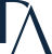 symbolPAA.png